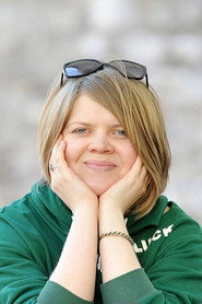 Photo of Liene Linde