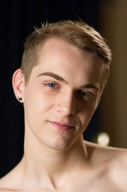 Photo of Drew Baker