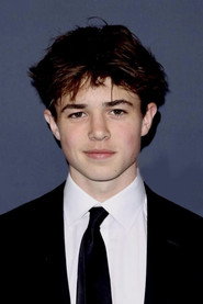 Photo of Edward Carmody as Billy