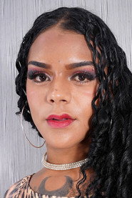 Photo of Isabella Fontaleni as (archive footage)