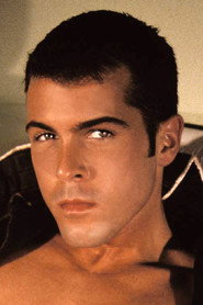 Photo of Keith Stratton