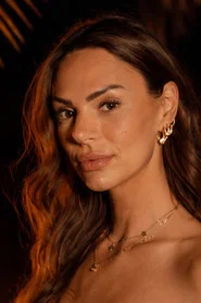 Photo of Deborah Vanlingen as Self - Couple