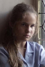 Photo of Rosario Shanly as Juana