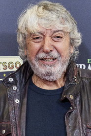 Photo of Ricardo Arroyo as Father