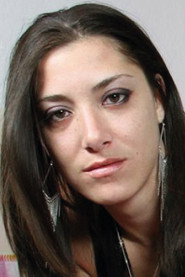 Photo of Coralie Fever