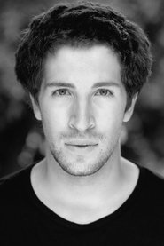 Photo of Tim Pritchett as Polar bear (voice)