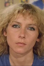 Photo of Elsa Maroussia as Une chasseuse