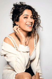 Photo of Awni Abdi-Bahri as Adrienne