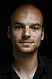 Photo of Thomas Stuber as Himself