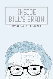 Limited Series poster