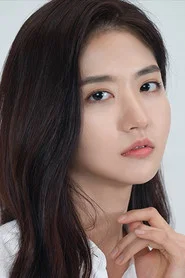 Photo of Lee Jung-won