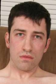 Photo of Raymond Ram
