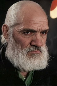 Photo of Evgeniy Popov