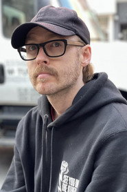Photo of Sean Dunne as Cameraman