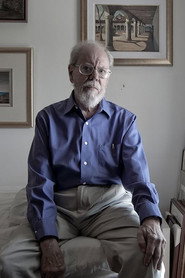 Photo of Ángel Hurtado