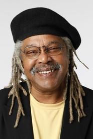 Photo of Juan de Marcos González as Andrés (voice)