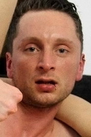 Photo of Matt Sin as (archive footage)