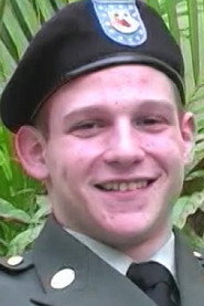 Photo of Toby Kenworth