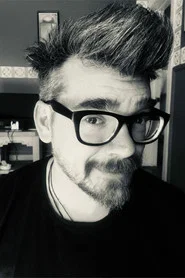 Photo of Devon Hawkes Ludlow as Stan / Kid / Dog / Steve / Miscellaneous (voice)