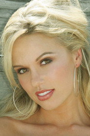 Photo of Lauren Anderson-Brignac