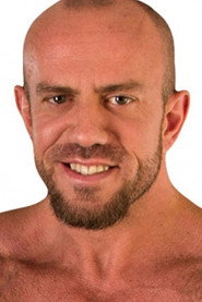 Photo of Matt Stevens