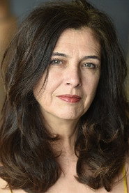 Photo of Hélène Milano as Claire