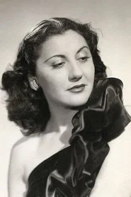 Photo of Sofia Vempo as Maria