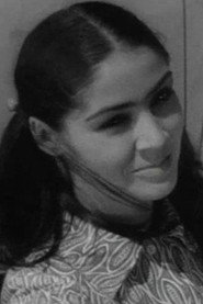 Photo of Zavrnisso Zabzaliyeva