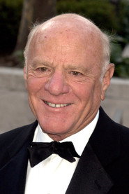 Photo of Barry Diller as Self