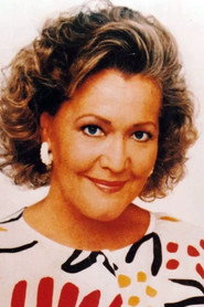 Photo of Leonie Rysanek as Ortrud