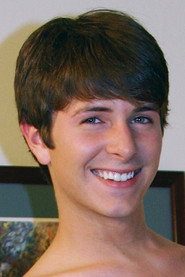 Photo of Devon Ford