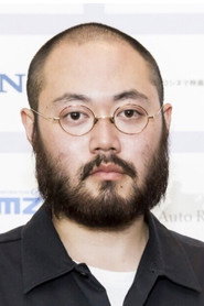 Photo of Takayoshi Shiokawa