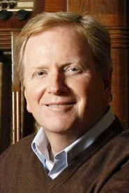 Photo of Lloyd Newell as Announcer