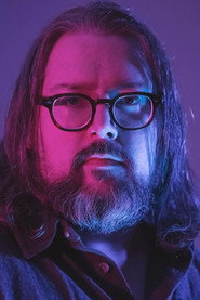 Photo of Michael Valentin as Dr. Valentin