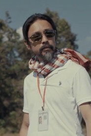 Photo of Brandon Hashimoto as Kenji