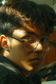 Photo of Salvador Solano as Falso actor #2