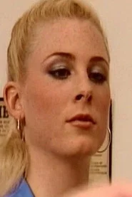 Photo of Rita