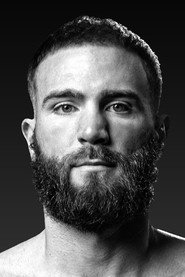 Photo of Caleb Plant as Self