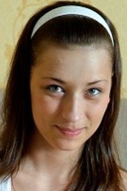 Photo of Saskia Lorensen as (as Lera)