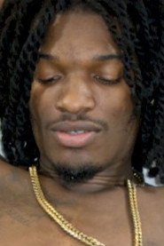 Photo of Devondre Potiphar