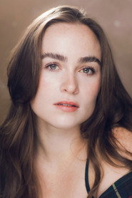Photo of Emma Mumford as Poppy