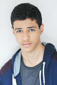 Photo of Yassine Douighi as Sofiane