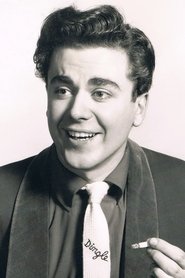 Photo of Ray Jackson as Sprog Sims