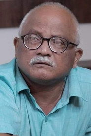 Photo of Shyamal bose
