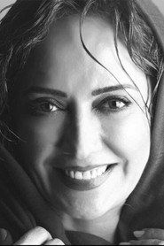 Photo of Shirin Bina as Nasrin