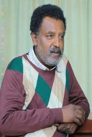 Photo of Mekonnen Leake