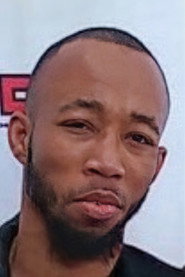 Photo of Jonathan Smith as Self