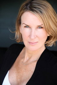 Photo of Kelly Hancock as Ellen Mitchell