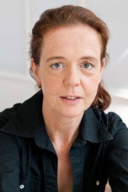 Photo of Lilian Naef as Vreni Jost
