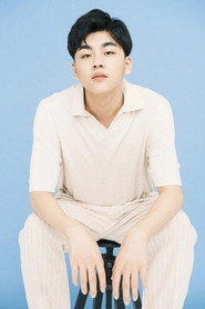 Photo of Zhou Siyu as Bai Ji